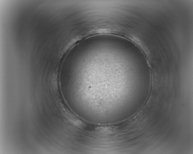 X0000062610297200512281510