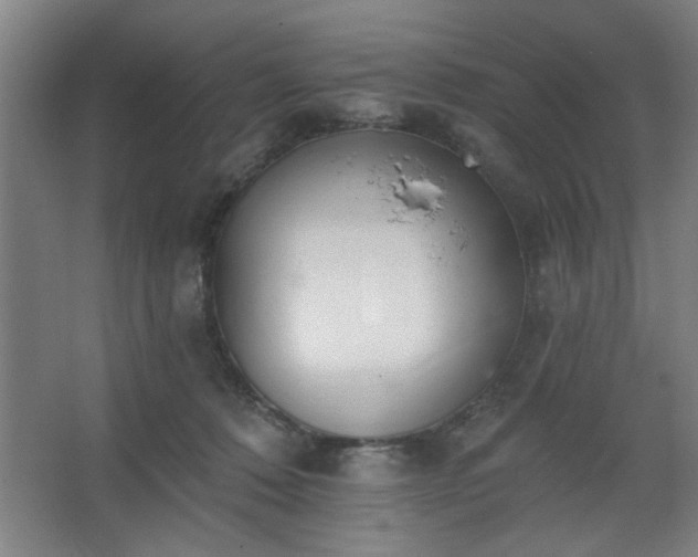 X0000062610320200512281510