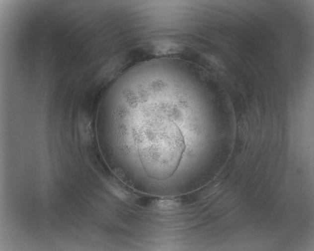 X0000062610327200512281510