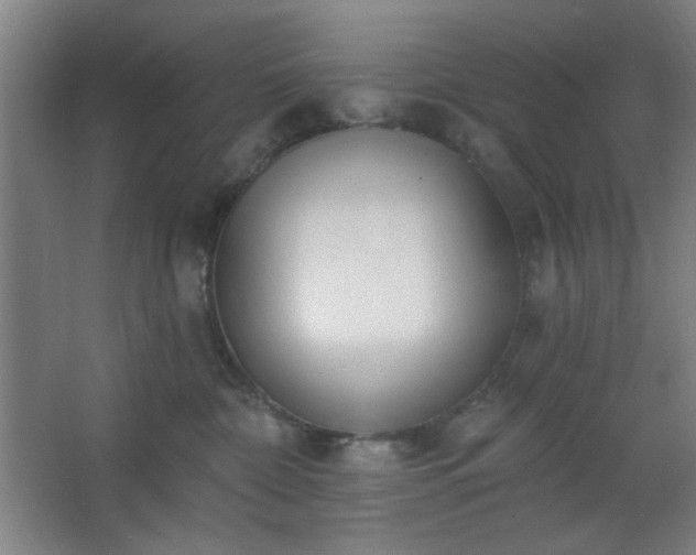 X0000062610332200512281510