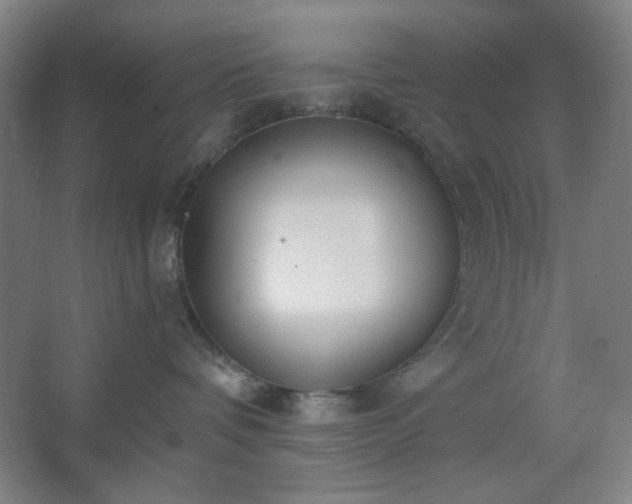 X0000062610336200512281510