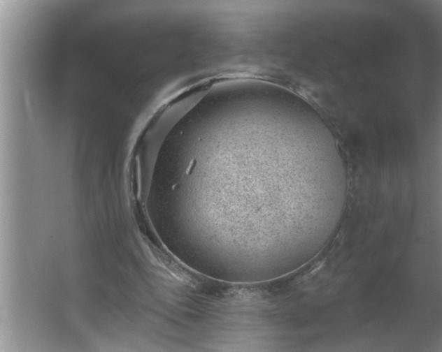 X0000062610343200512281509