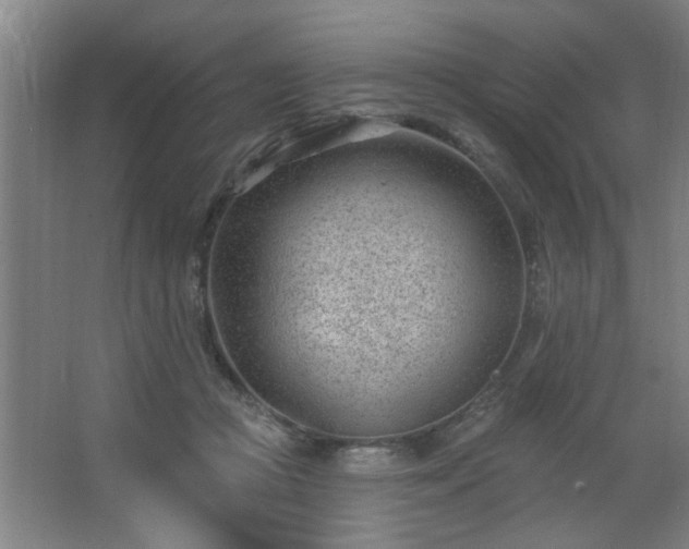 X0000062610361200512281509