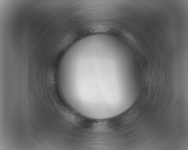 X0000062610362200512281509