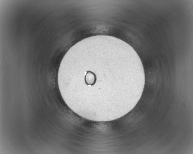 X0000062610370200512281509