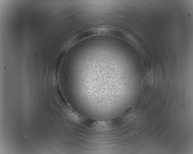 X0000062610381200512281510