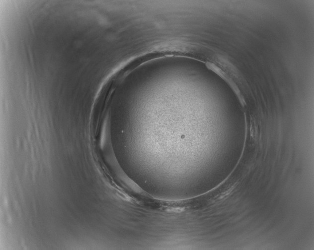 X0000062610388200512281509