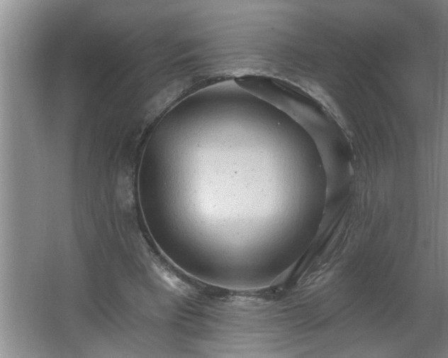 X0000062610393200512281509