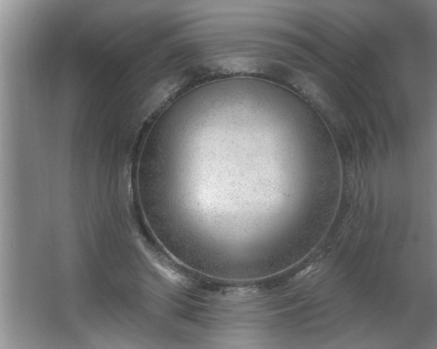 X0000062610398200512281509