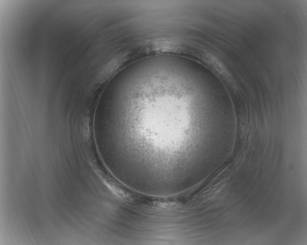 X0000062610401200512281509