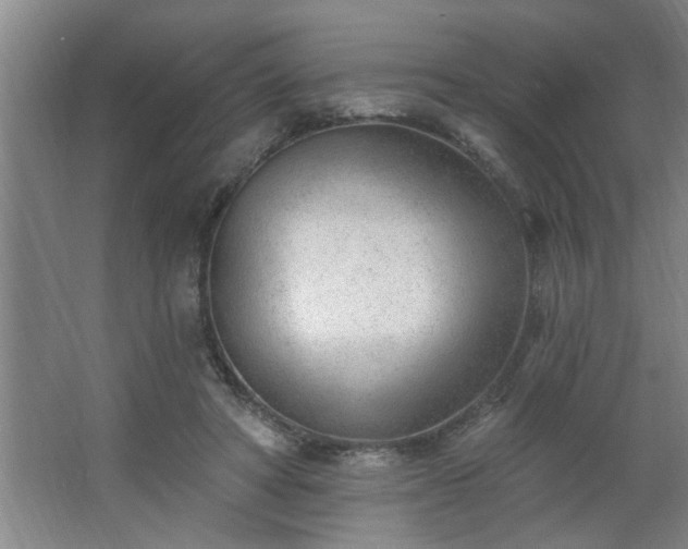 X0000062610402200512281509