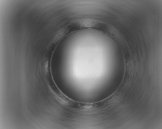 X0000062610406200512281509