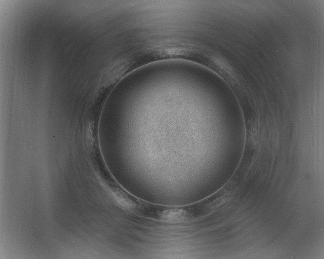 X0000062610410200512281508