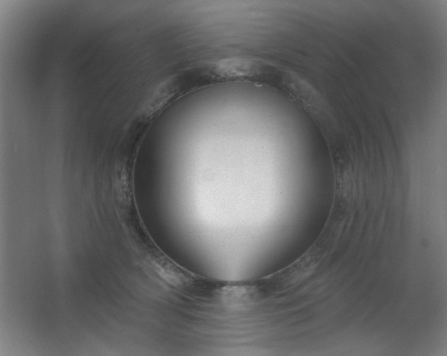 X0000062610418200512281508