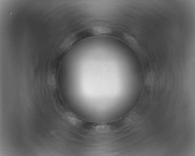 X0000062610426200512281508