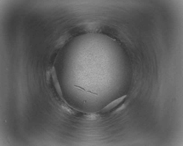 X0000062610432200512281508