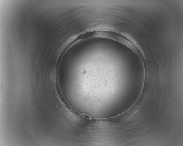 X0000062610437200512281507