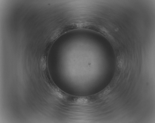 X0000062610471200512281508