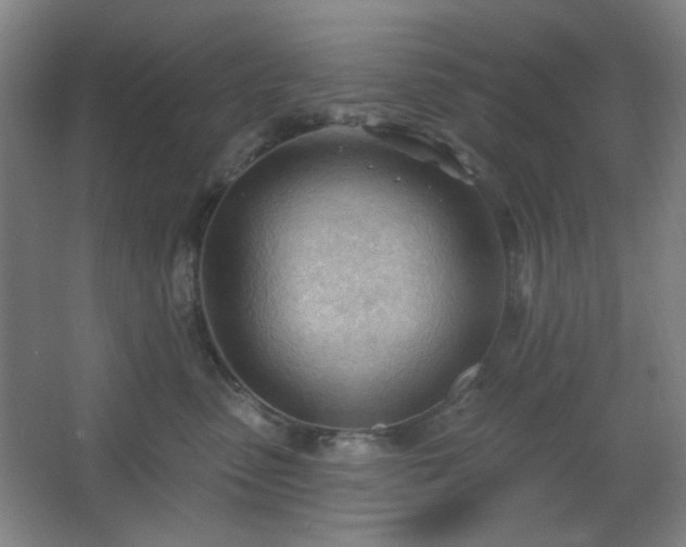 X0000062610475200512281508