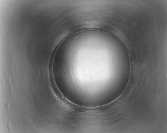 X0000062610482200512281507