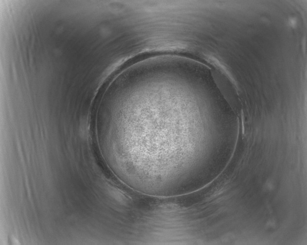 X0000062610483200512281507