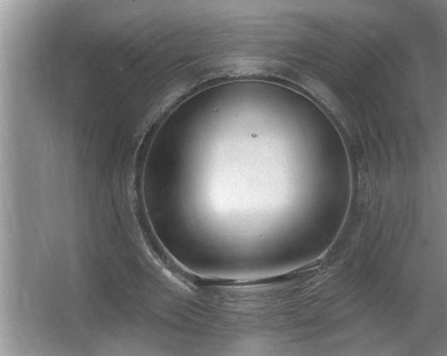 X0000062610485200512281507