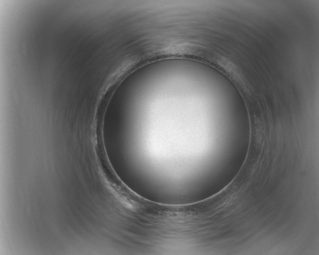 X0000062610486200512281507