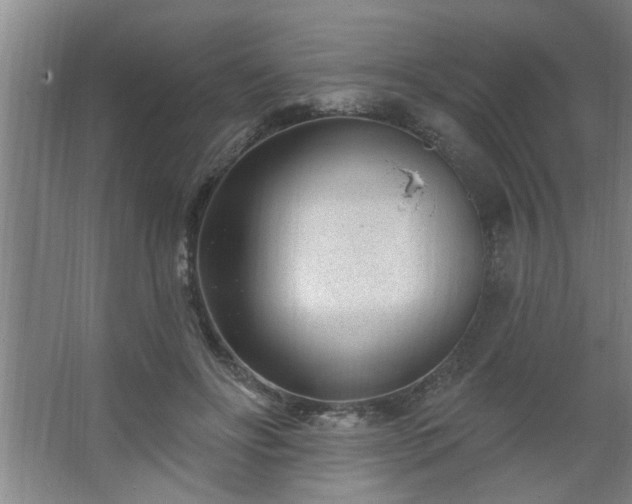 X0000062610502200512281507