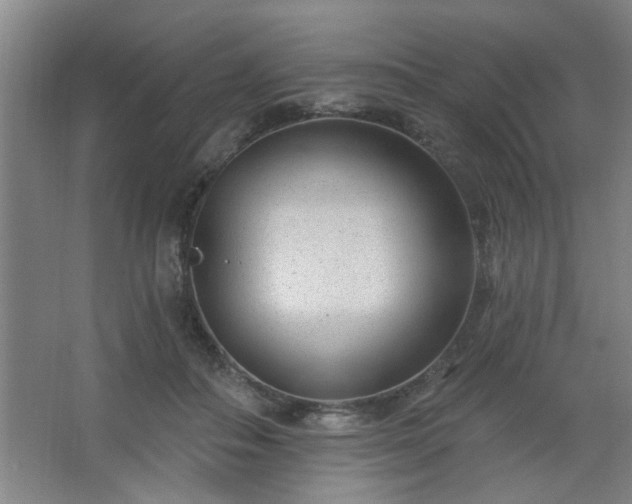 X0000062610506200512281507