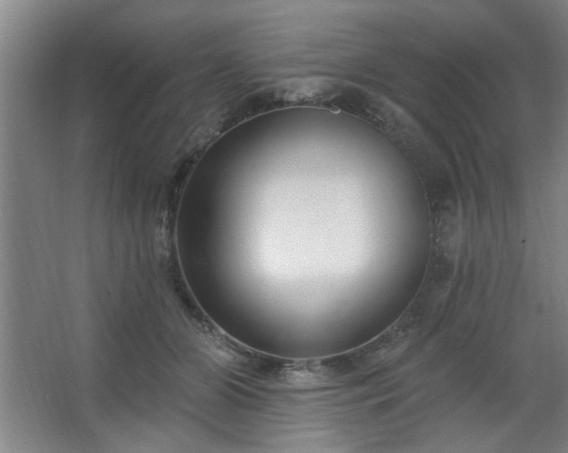 X0000062610510200512281507