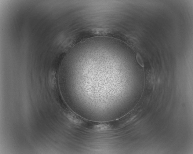 X0000062610511200512281507