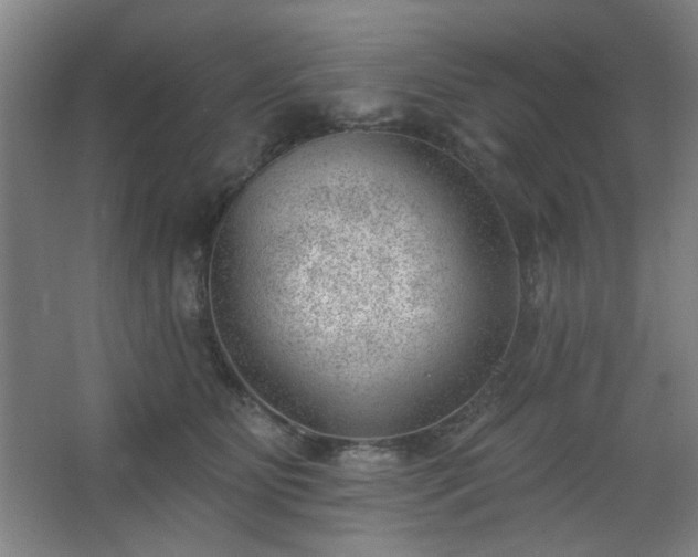 X0000062610515200512281507