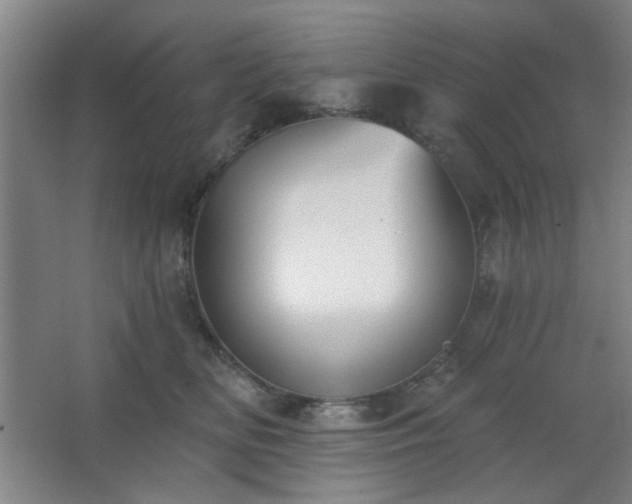 X0000062610518200512281507