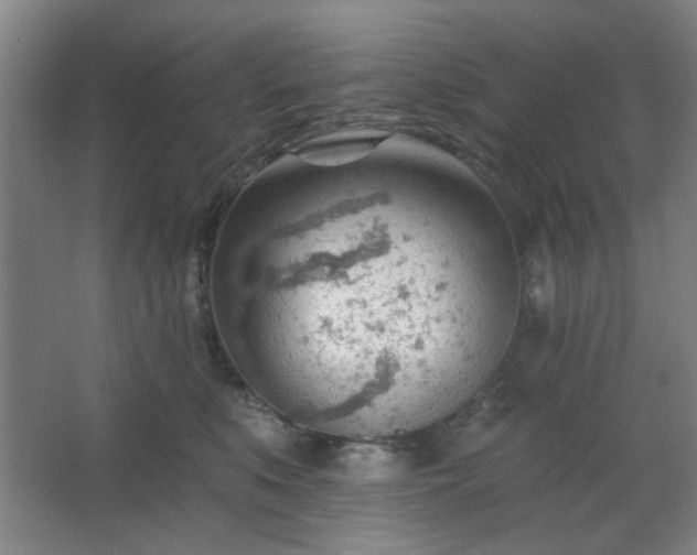 X0000062610519200512281507