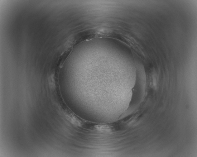 X0000062610520200512281507