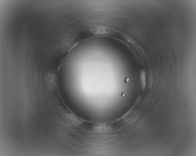 X0000062610521200512281507