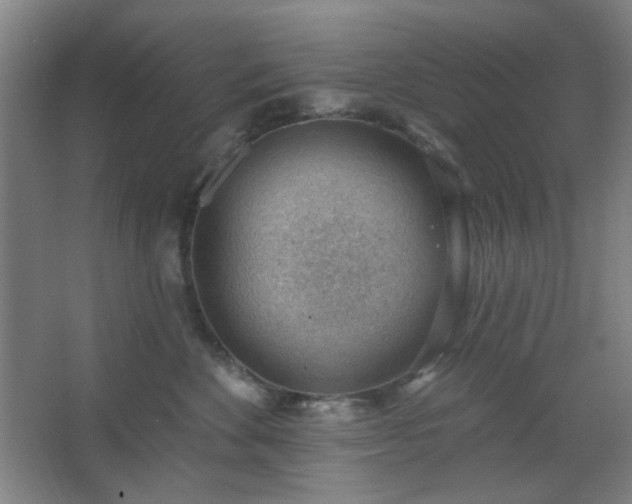 X0000062610524200512281507