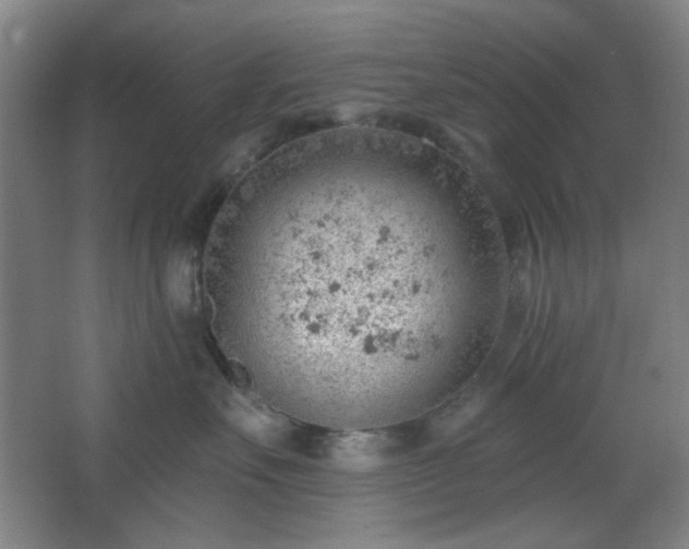 X0000062610527200512281507