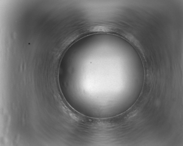 X0000062610529200512281506