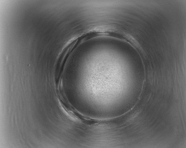 X0000062610530200512281506