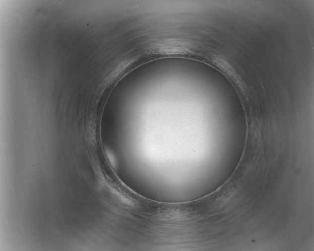 X0000062610533200512281506