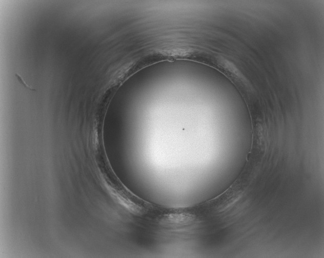 X0000062610541200512281506