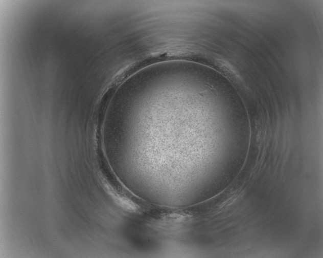 X0000062610542200512281506