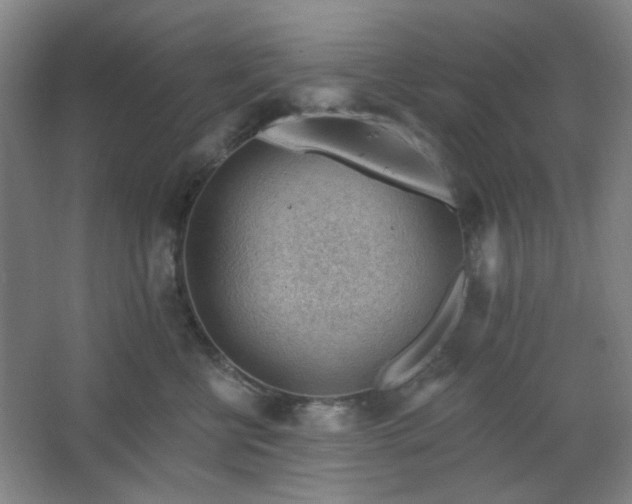 X0000062610570200512281506