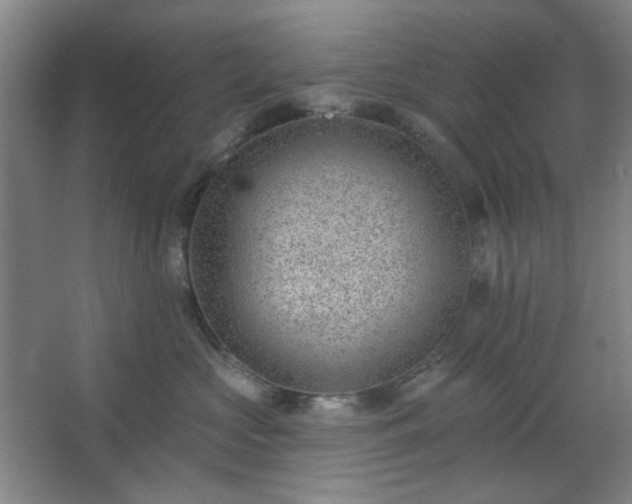 X0000062610573200512281506