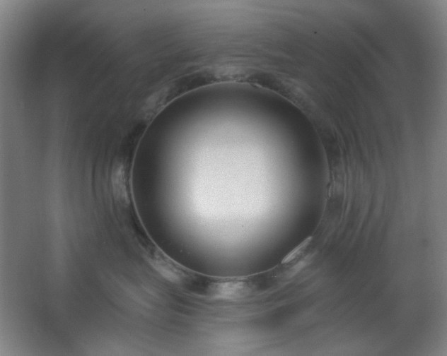 X0000062610575200512281506