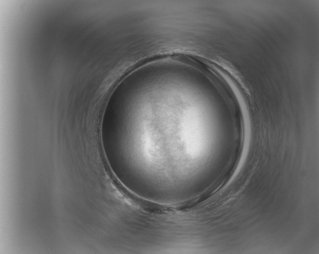 X0000062610577200512281506