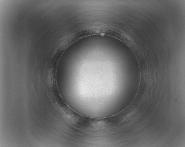 X0000062610594200512281505