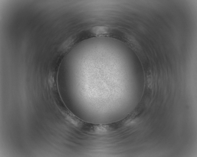 X0000062610618200512281505