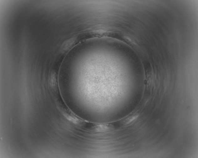 X0000062610623200512281505